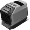 imageEF ECOFLOW WAVE 3 Portable Air Conditioner 1800W6100 BTU Cooling and 2000W6800 BTU Heating 1000W Fast Charging in 75 mins 8H Wireless Running APP Control for Camping Vanlife RVsWAVE 3 Air ConditionerBattery