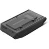 imageEF ECOFLOW Wave 3 Addon Battery 1024Wh LiFePO4 Battery for Portable Air Conditioner Wave 3 Not Included