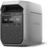 EcoFlow DELTA 3 Plus