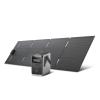 image:imageEF ECOFLOW TRAIL 300 DC Solar Panel with 60W Solar Generator 288Wh LiFePO4 Power Bank Power Station for Camping Travel and Emergency PowerTRAIL 30060W Solar Panel