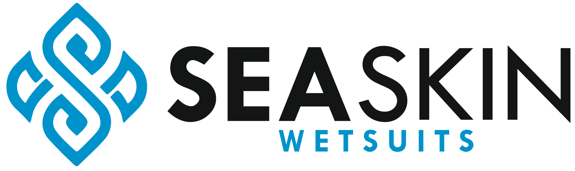 Seaskin Wetsuit