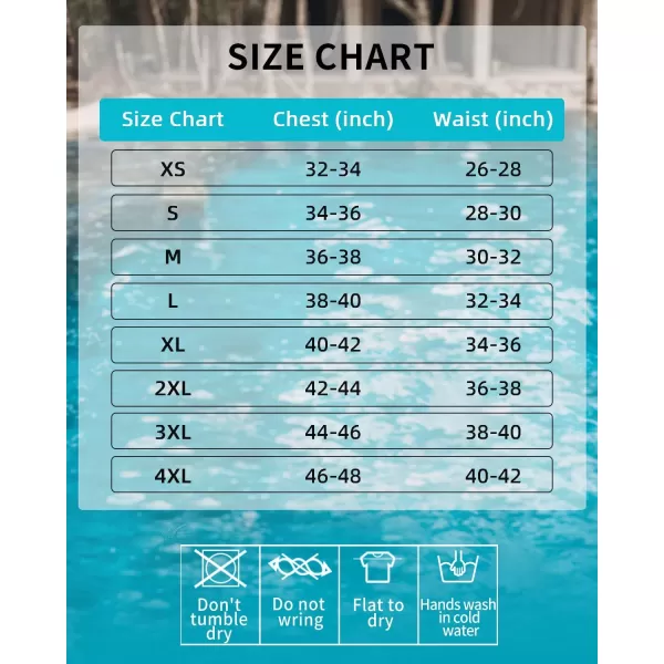 Seaskin 2mm Spring Wetsuit Women One Piece Long Sleeves Shorty Wetsuit