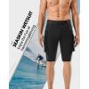 imageSeaskin 25mm Diving Shorts for Mens with PocketNew Version