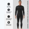 imageSeaskin Mens 3mm Shorty Wetsuit Womens Full Body Diving Suit Front Zip Wetsuit for Diving Snorkeling Kayaking SwimmingMens Fullsuit