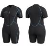 Womens plus size