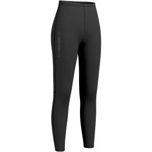 imageSeaskin 2mm Womens Wetsuit PantsBlack