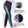 imageSeaskin Womens Wetsuit Pants 2mm for Diving Swimming Water SportNew Versions