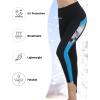 imageSeaskin Womens Wetsuit Pants 2mm for Diving Swimming Water SportNew Versions