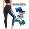 imageSeaskin Womens Wetsuit Pants 2mm for Diving Swimming Water SportNew Versions