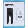 imageSeaskin 2mm Mens Wetsuit PantsBlack