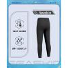 imageSeaskin 2mm Mens Wetsuit PantsBlack