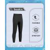 imageSeaskin 2mm Mens Wetsuit PantsBlack