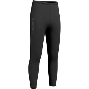 imageSeaskin 2mm Mens Wetsuit PantsBlack