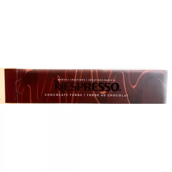 Nespresso Capsules VertuoLine, Best Seller Variety Pack, Medium and Dark Roast Coffee, 30 Count Coffee Pods, Brews 7.8 oz