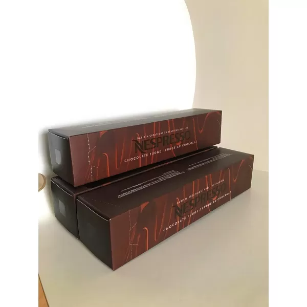 Nespresso Capsules VertuoLine, Best Seller Variety Pack, Medium and Dark Roast Coffee, 30 Count Coffee Pods, Brews 7.8 oz