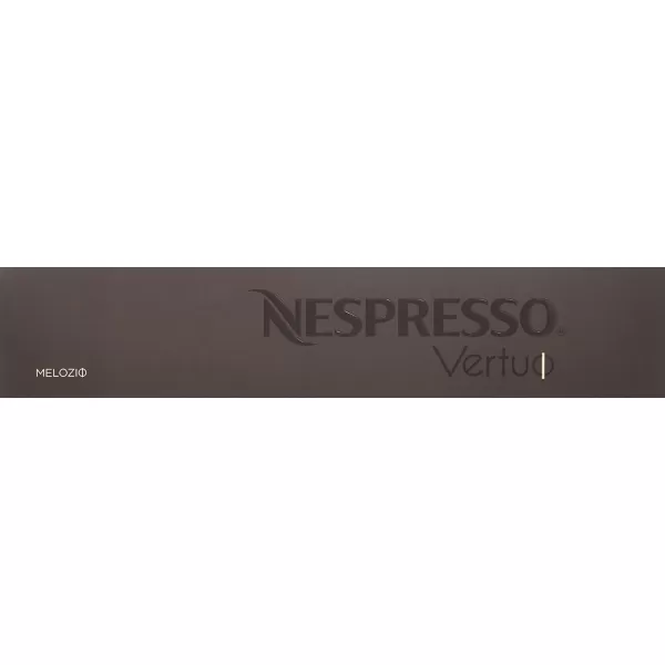 Nespresso Capsules VertuoLine, Best Seller Variety Pack, Medium and Dark Roast Coffee, 30 Count Coffee Pods, Brews 7.8 oz