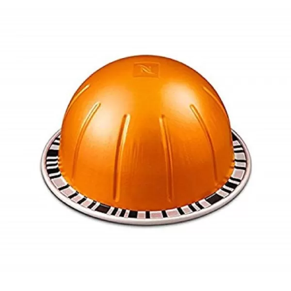 Caramel