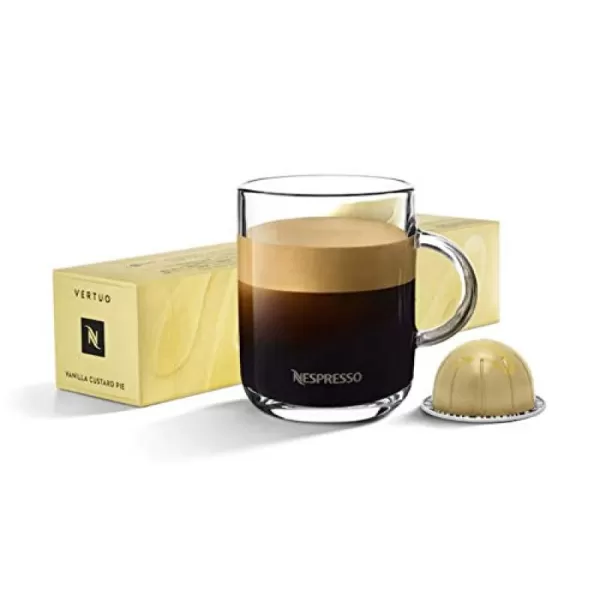 Vanilla