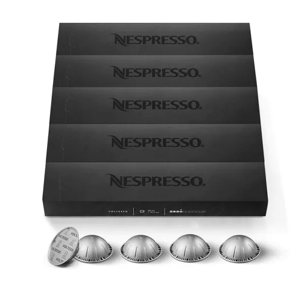 60 Pods Variety (No Duplicates) RANDOM FLAVORS