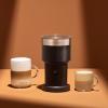 imageNespresso Aeroccino XL Milk FrotherModern