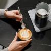 imageNespresso Aeroccino3 Milk Frother One Size BlackBlack