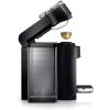imageNespresso Vertuo Coffee and Espresso Machine by DeLonghi54 oz TitanGrayBlack