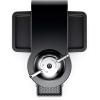 imageNespresso Vertuo Coffee and Espresso Machine by DeLonghi54 oz TitanGrayBlack