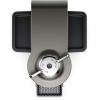 imageNespresso Vertuo Coffee and Espresso Machine by DeLonghi54 oz TitanGrayTitan