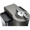 imageNespresso Vertuo Coffee and Espresso Machine by DeLonghi54 oz TitanGrayTitan