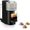 imageNespresso Vertuo Next Coffee and Espresso Maker by Breville NavyGray