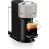 imageNespresso Vertuo Next Coffee and Espresso Maker by Breville NavyGray
