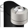 imageNespresso Vertuo Next Coffee and Espresso Maker by Breville NavyGray