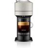imageNespresso Vertuo Next Coffee and Espresso Maker by Breville NavyGray