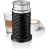 imageNespresso Vertuo Next Coffee and Espresso Maker by Breville NavyGray