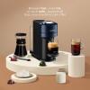 imageNespresso Vertuo Next Coffee and Espresso Maker by Breville NavyNavy