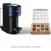 imageNespresso Vertuo Next Coffee and Espresso Maker by Breville NavyNavy