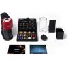 imageNespresso Vertuo Next Coffee and Espresso Maker by Breville NavyRed