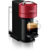 imageNespresso Vertuo Next Coffee and Espresso Maker by Breville NavyRed