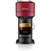 imageNespresso Vertuo Next Coffee and Espresso Maker by Breville NavyRed