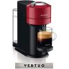 imageNespresso Vertuo Next Coffee and Espresso Maker by Breville NavyRed