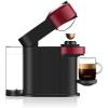 imageNespresso Vertuo Next Coffee and Espresso Maker by Breville NavyRed