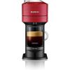 imageNespresso Vertuo Next Coffee and Espresso Maker by Breville NavyRed