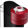 imageNespresso Vertuo Next Coffee and Espresso Maker by Breville NavyRed