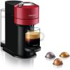imageNespresso Vertuo Next Coffee and Espresso Maker by Breville NavyRed