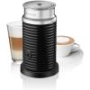 imageNespresso Vertuo Next Coffee and Espresso Maker by Breville NavyRed