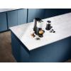 imageNespresso Vertuo Next Coffee and Espresso Maker by DeLonghi with Aeroccino Milk Frother WhiteWhite