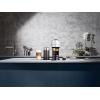 imageNespresso Vertuo Next Coffee and Espresso Maker by DeLonghi with Aeroccino Milk Frother WhiteWhite