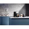 imageNespresso Vertuo Next Coffee and Espresso Maker by DeLonghi with Aeroccino Milk Frother WhiteWhite