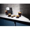 imageNespresso Vertuo Next Coffee and Espresso Maker by DeLonghi with Aeroccino Milk Frother WhiteWhite