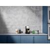 imageNespresso Vertuo Next Coffee and Espresso Maker by DeLonghi with Aeroccino Milk Frother WhiteWhite